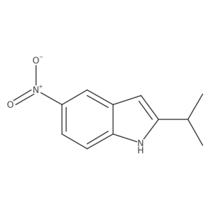 174274-84-1 structure