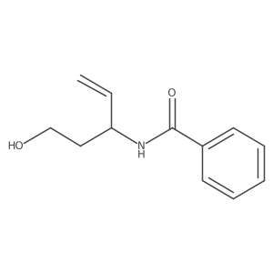 175431-36-4 structure