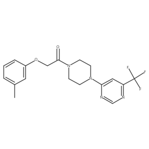 1775453-37-6 structure