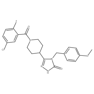 1775525-66-0 structure