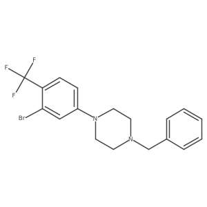 1779122-06-3 structure