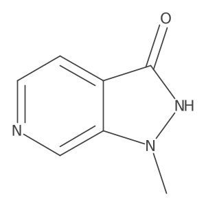 1779747-29-3结构式