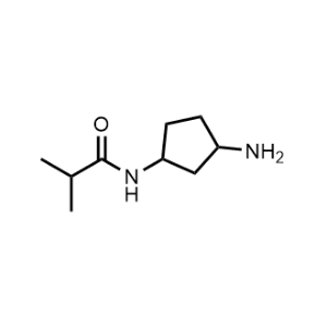 1779924-62-7 structure