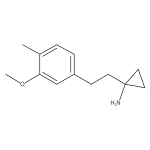 1780764-58-0 structure
