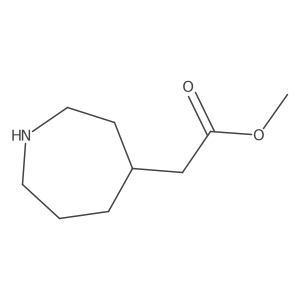 1781852-50-3 structure
