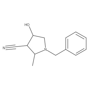 1782580-96-4 structure
