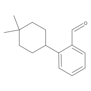 1782652-81-6结构式
