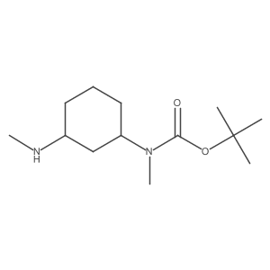 1782817-42-8 structure