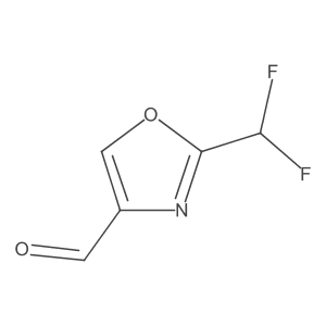 1783425-24-0 structure