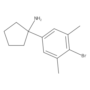 1784342-98-8 structure