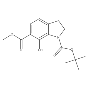 1784603-74-2 structure