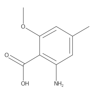 1784615-47-9 structure