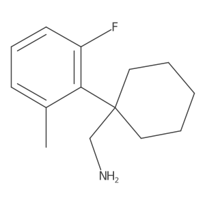 1785133-52-9 structure