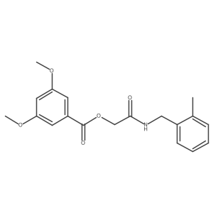 1794843-91-6 structure