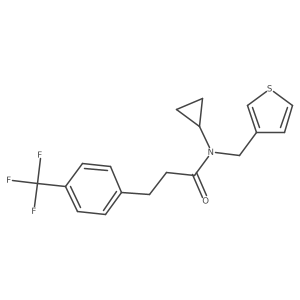 1796960-77-4结构式