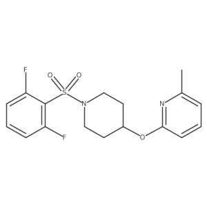1797129-81-7 structure