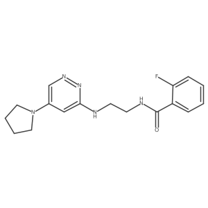 1797292-31-9结构式