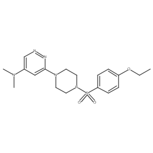 1797330-15-4 structure