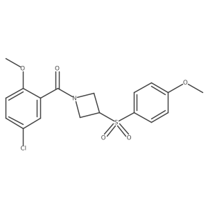 1797689-83-8 structure