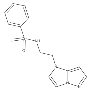 1797718-93-4结构式