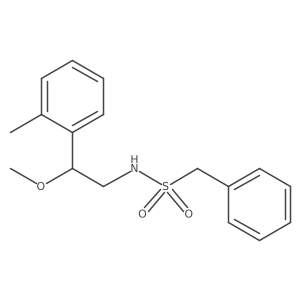 1797878-30-8 structure