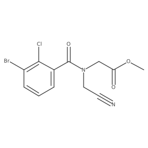 1798687-79-2 structure