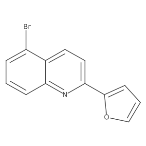 1798799-40-2 structure