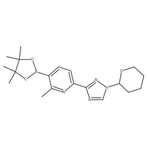 1801602-33-4结构式