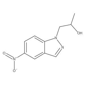 1802178-73-9 structure