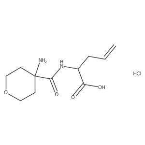1803570-26-4 structure