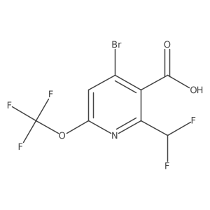 1803681-35-7 structure