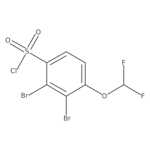 1803710-23-7 structure