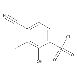 1803750-21-1 structure