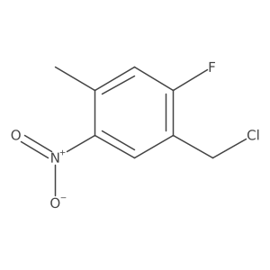 1804051-98-6 structure