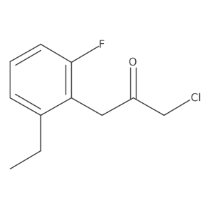 1804184-28-8 structure