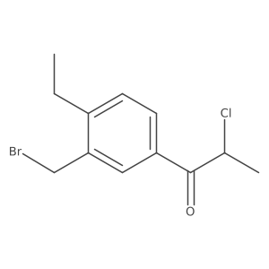 1804231-93-3 structure