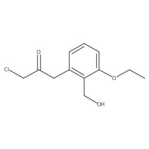 1804280-43-0结构式
