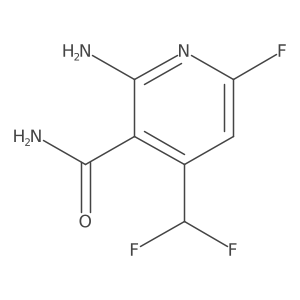 1804510-98-2结构式