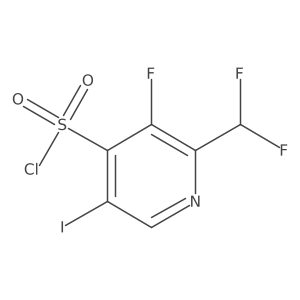1804706-61-3 structure