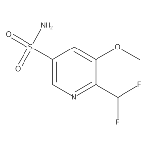 1805040-76-9 structure