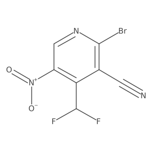 1805399-85-2 structure