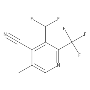 1805428-51-6 structure