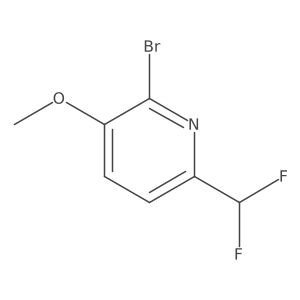 1806002-69-6 structure