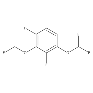 1806277-54-2 structure