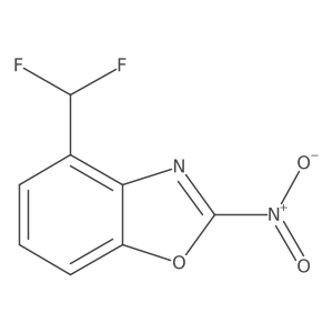 1806423-85-7 structure