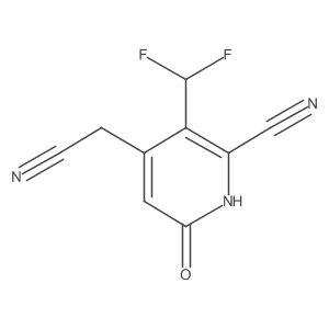 1806986-49-1 structure