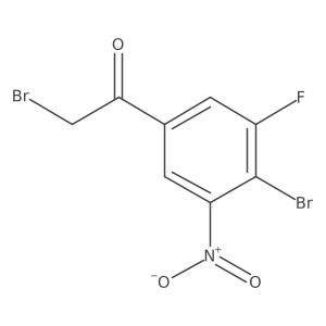 1807155-01-6结构式