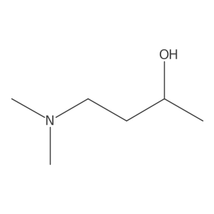 1809415-49-3 structure