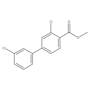1820704-01-5 structure