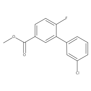 1820740-85-9 structure